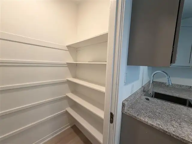 109 Germain Street Suite 2- 1st month rent FREE in Long Term Rentals in Saint John - Image 5