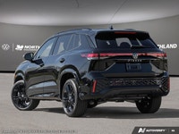 Get the best price and largest selection at Northland VW. With Alberta's largest on ground inventory... (image 4)