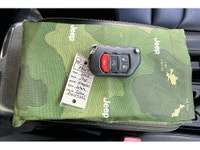 COME SEE WHY ''NOBODY BEATS A DEAL FROM PEEL!'' Your Source for ALL make and models used cars and tr... (image 9)