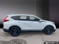 2019 Honda CR-V La Honda CR-V 2019 est un VUS compact reconnu pour sa fiabilité, son confort et sa g... (image 5)