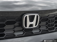 Come visit our London Honda team, you can find us at 560 Wharncliffe Rd S, London, ON, N6J 2N4, or c... (image 8)