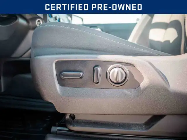 2021 Chevrolet Silverado 1500 LT in Cars & Trucks in St. John's - Image 11