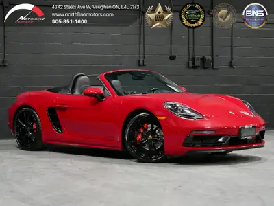 ***QUALIFY FOR A 4 YEAR WARRANTY ON OUR VEHICLES TODAY!!! Vehicle Options Include: Navigation, Rearv...