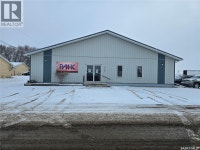 416 7TH AVENUE NW Weyburn, Saskatchewan Regina Regina Area Preview