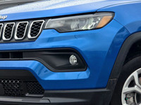 Cruise Control w/Steering Wheel Controls, Bluetooth Wireless Phone Connectivity, WHEELS: 17 X 7 ALUM... (image 7)