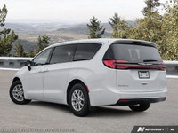 Welcome to Moncton Chrysler Jeep Dodge. http://www.chrysler.com/hostd/windowsticker/getWindowSticker... (image 4)