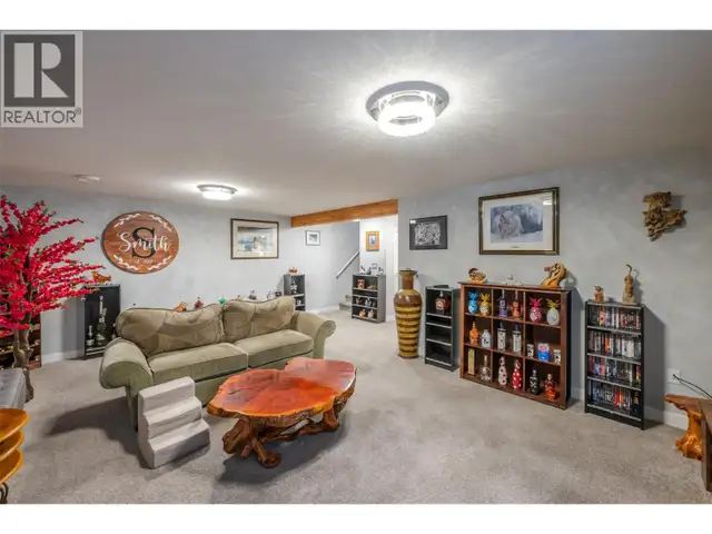 962 HOLDEN Road Penticton, British Columbia in Houses for Sale in Penticton - Image 26