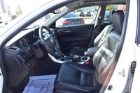 AS-TRADED COME VIEW THESE GREAT TRADES BEFORE IT'S TOO LATE! *ALL CARS ARE PRICED BELOW MARKET VALUE... (image 6)