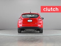 12V Outlet, Heated Steering Wheel, Cruise Control and more! Clutch is the largest online used car re... (image 4)