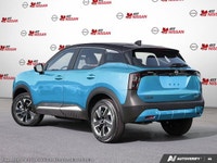 Come visit our 417 Nissan team, you can find us at 1599 Star Top Road Ottawa, ON K1B 5P5, or call us... (image 3)