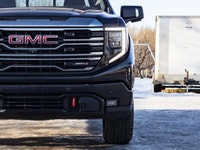 This vehicle has undergone a Certified Pre-Owned inspection. As part of the reconditioning process,... (image 3)