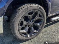 Check out this 2013 Ram 1500 Laramie Longhorn before it's too late! *This Ram 1500 Is Competitively... (image 8)