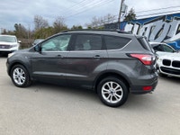 2018 Ford Escape SEL AWD, Automatique, 4Cyl 1.5L, 58000Km, Groupe Electrique Complet, Cruise Control... (image 7)