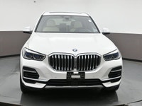 BMW CERTIFIED! ONLY 61,000 KMS, VERY WELL OPTIONED PREMIUM ENHANCED PACKAGE, ADVANCED DRIVER ASSISTA... (image 1)