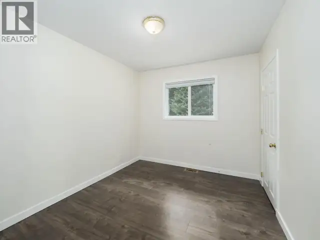 7280 OTWAY ROAD Prince George, British Columbia in Houses for Sale in Prince George - Image 23