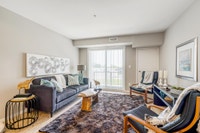 OPEN HOUSE EVENT: Saturday, December 6th from 10am - 6pm Walk-ins welcome! Monday - Friday from 9am... (image 4)