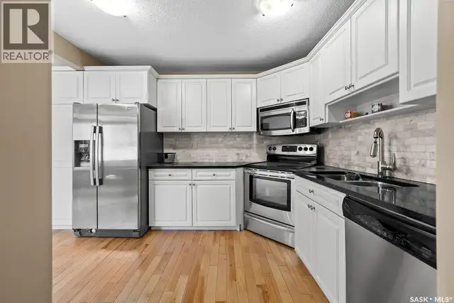 24 Cannington MEWS Regina, Saskatchewan in Condos for Sale in Regina - Image 7