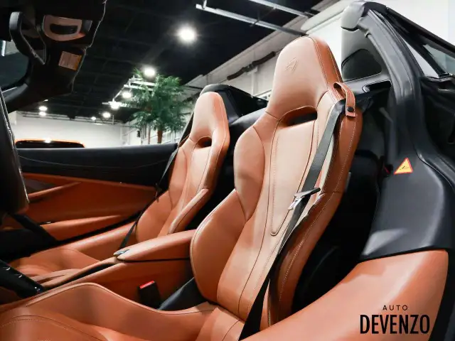 2020 McLaren 720S Performance Spider598698434548224009