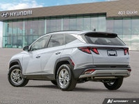 ===== Quality Used Cars in Mississauga – One Price. No Hassle. No Haggle. ===== At 401 Dixie Hyundai... (image 3)