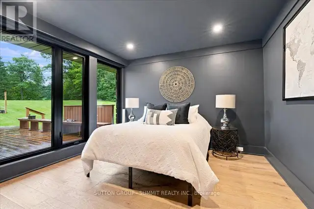 2510 BRITANNIA ROAD Burlington, Ontario in Houses for Sale in Oakville / Halton Region - Image 29