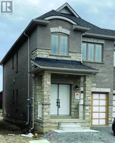 72 BAKER STREET Thorold (Thorold Downtown), Ontario