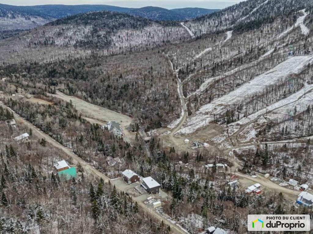 $178,500 - Price taxes included - Residential Lot in St-Philemon — photo 1