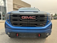 This GMC Sierra 1500 boasts a Gas V8 6.2L/376 engine powering this Automatic transmission. ENGINE, 6... (image 2)