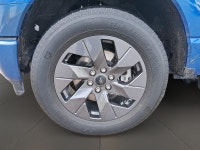 **Strickland's is home of the Hassle-Free car shopping experience. We make car buying fun, find your... (image 7)