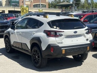 Capital Chevrolet Buick GMC Recent Arrival! Ask for the Internet Department for more information or... (image 3)