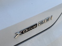 AMVIC Licensed Dealer * Panoramic Sunroof * Heated Front Leather Seats * HD Rear Vision Camera * Mem... (image 7)