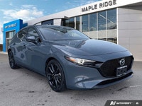 GT Auto i-ACTIV AWD ... Engine: Regular Unleaded I-4 2.5 L/152 Other Equipment Power Door Locks,Trac... (image 6)