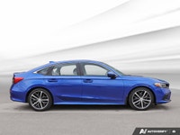 At Kia of Hamilton we strive to exceed expectations! With that, we meticulously go through each of o... (image 5)