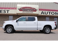 *** Dealer arranged financing on site! Quick, Simple, no calls or waiting on bank appointments requi... (image 2)
