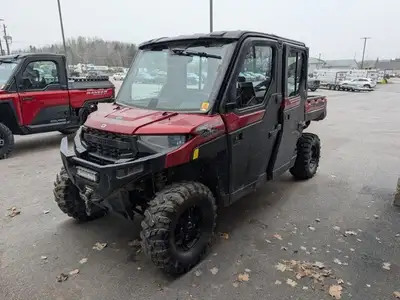 As per our “no hold policy” our inventory can vary from what is advertised. Please call us to confir...