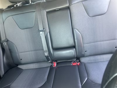 2023 Kia Niro EX Premium - Sunroof - Power Liftgate, View more