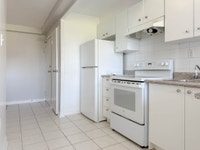 The Laurentian offers everything you need for comfortable city living.Ideally located at 525 St. Law... (image 3)