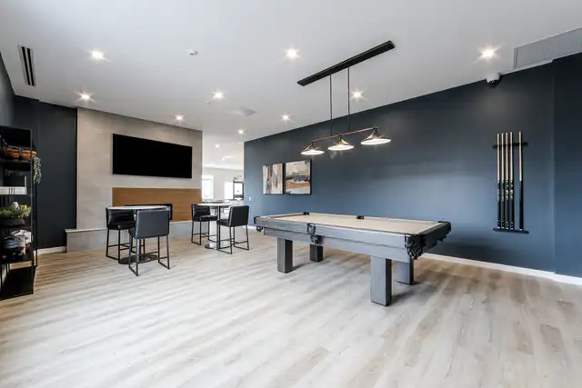 Terra Apartments - Quinte Apartment for Rent - Belleville in Long Term Rentals in Belleville - Image 8