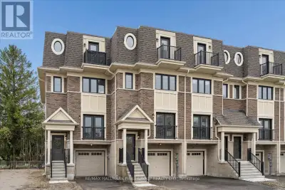 Exclusive, Time-Sensitive Offer: Skip the construction delays and maximize your investment! For a li...