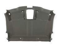 Ford Superduty Regular Cab Headliner (Grey) Owen Sound Ontario Preview