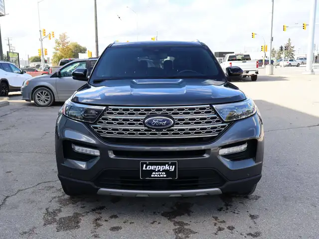 2020 Ford Explorer Limited5805770139087769610