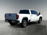 Thanks for viewing our House of Cars Lethbridge Inventory! AMVIC licensed dealer! House of Cars Leth... (image 8)