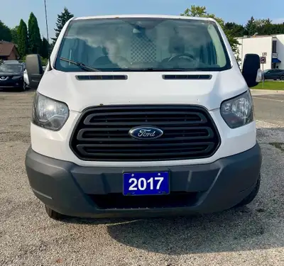 SAFETY INCLUDED. Please send your # to get more detail and book test drive ***Safety included the pr...