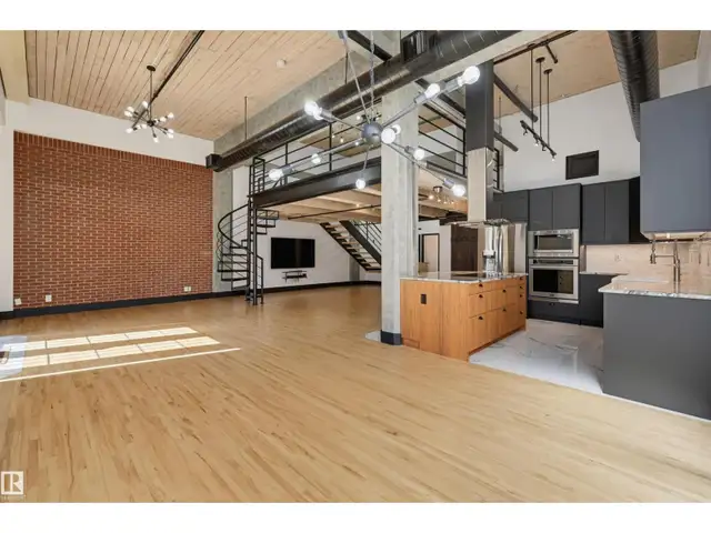 #208 10330 104 ST NW Edmonton, Alberta in Condos for Sale in Edmonton - Image 18