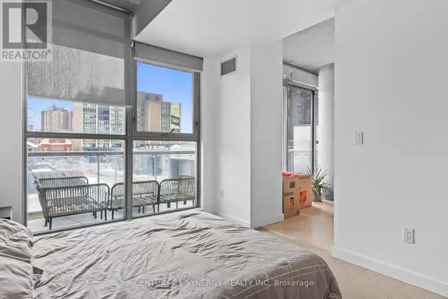 303 - 179 GEORGE STREET Ottawa, Ontario in Condos for Sale in Ottawa - Image 19
