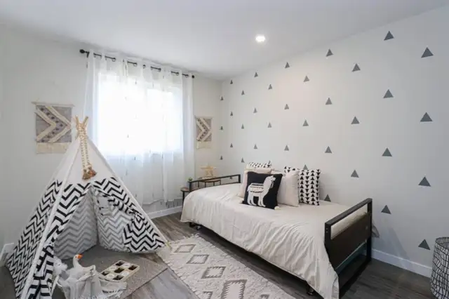 2 Homes for sale - fully rented and newly built. in Houses for Sale in Kitchener / Waterloo - Image 11