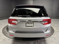 Are you seeking the perfect blend of luxury and practicality? Heated Front Seats, Navigation System,... (image 3)