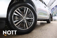 Key Features: Blind Spot Warning, Forward Emergency Braking, Rearview Camera, LED Headlights, Blueto... (image 7)