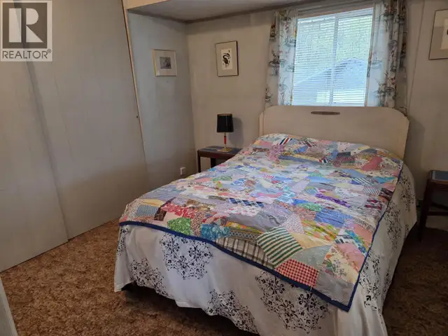 7547 EDALL BAY ROAD Bridge Lake, British Columbia in Houses for Sale in 100 Mile House - Image 19