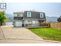 2109 Hunter Avenue Armstrong, British Columbia Vernon British Columbia Preview