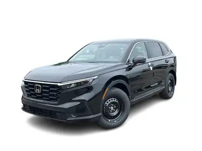 CRV 5 PORTES ... Engine: 4 cylindres en ligne de 1 5 litre avec turbocompresseur L/100Km City: 9.1 L...